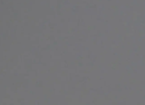 Moon Light Grey